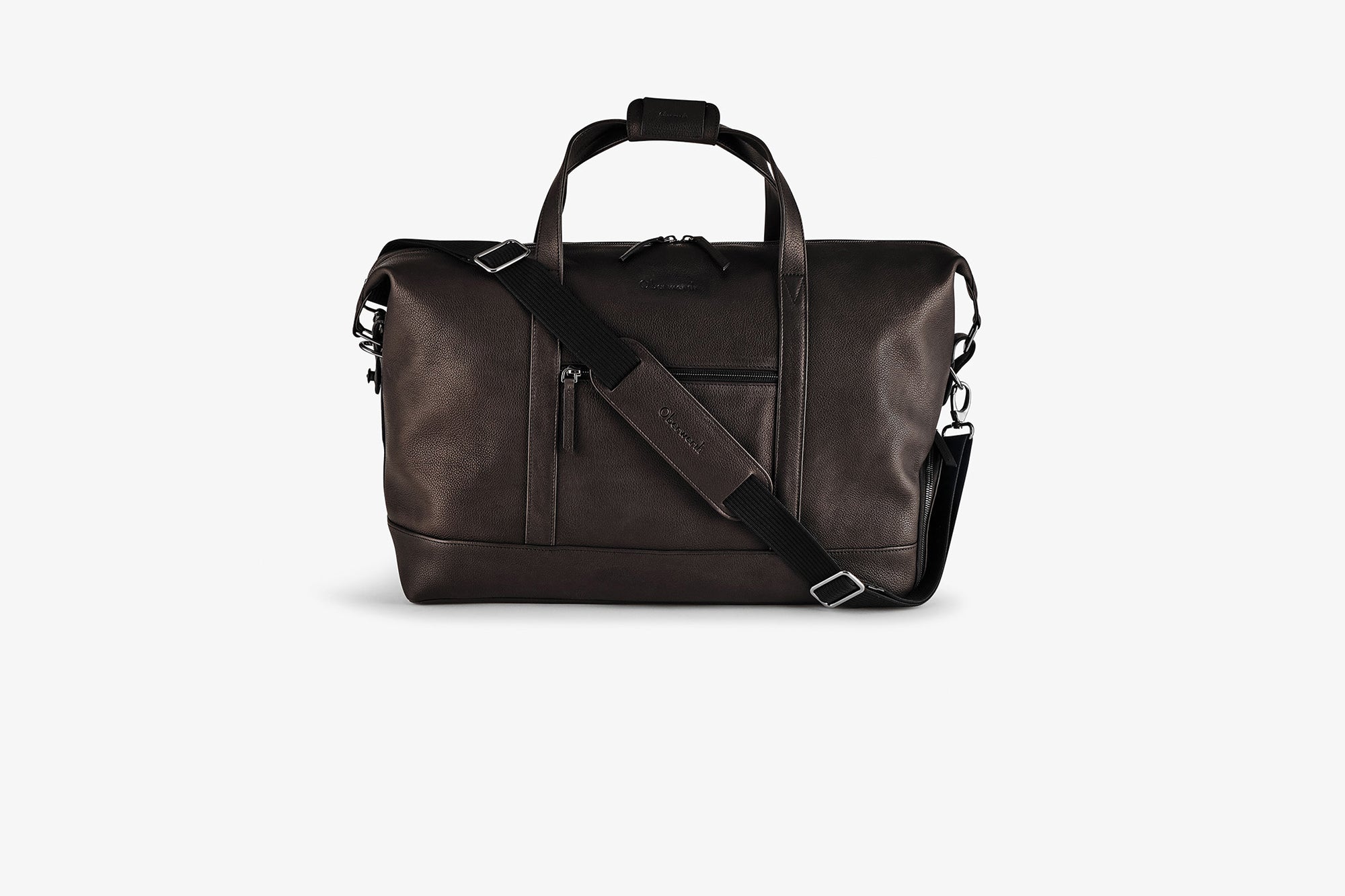 Oberwerth Bags Business Weekender Business Weekender M