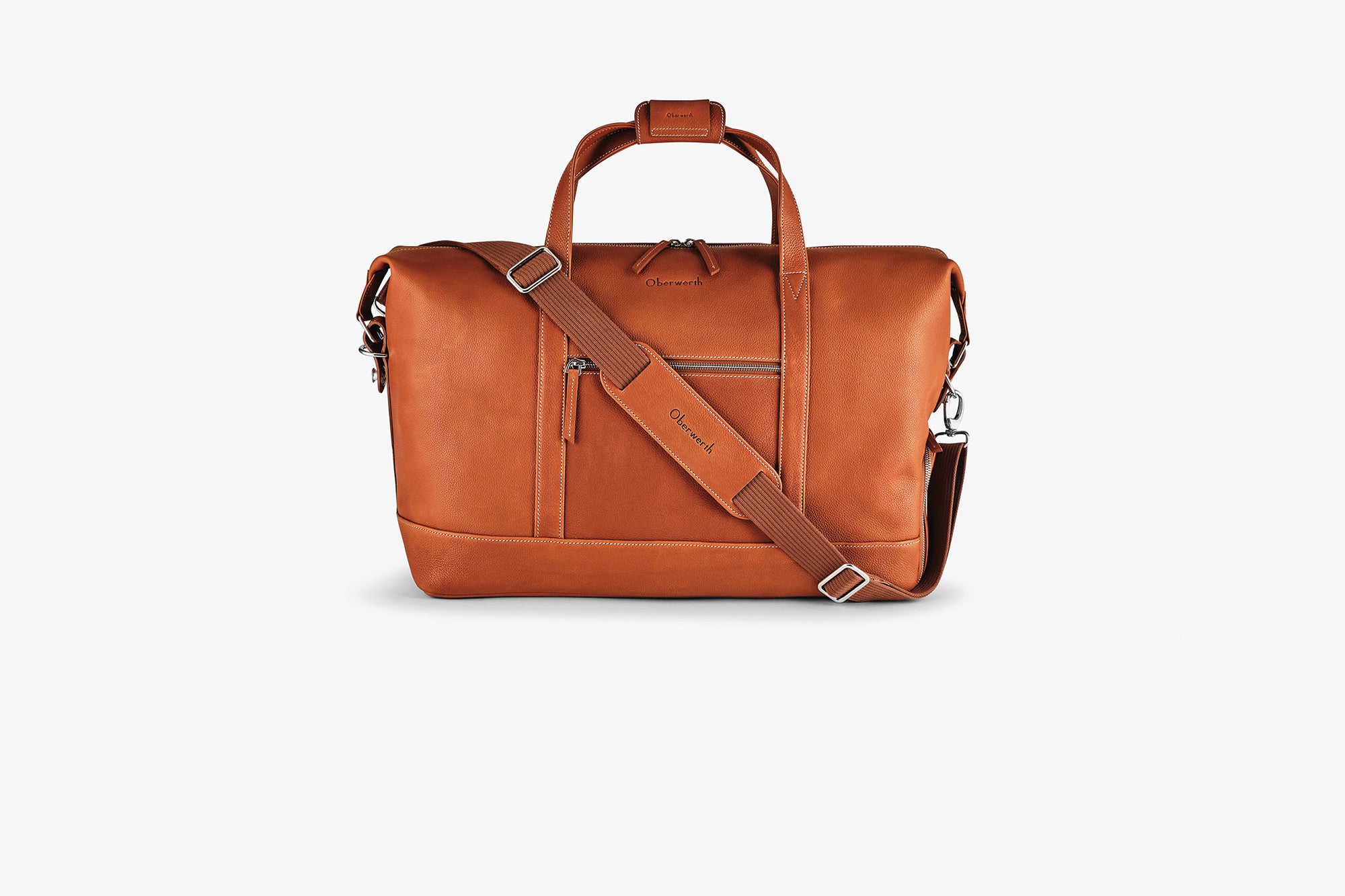 Oberwerth Bags Business Weekender Business Weekender M