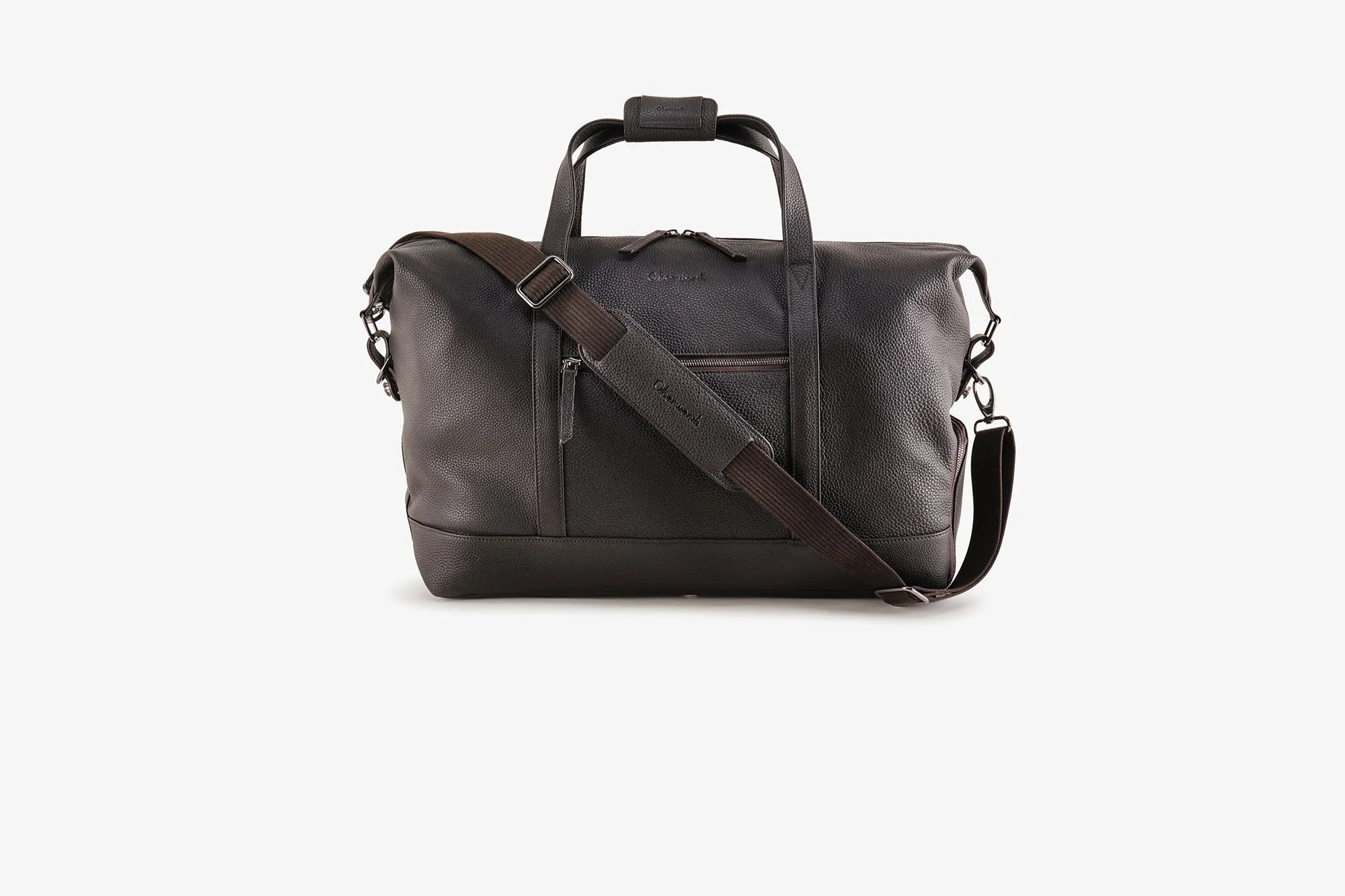 Oberwerth Bags Business Weekender Business Weekender M