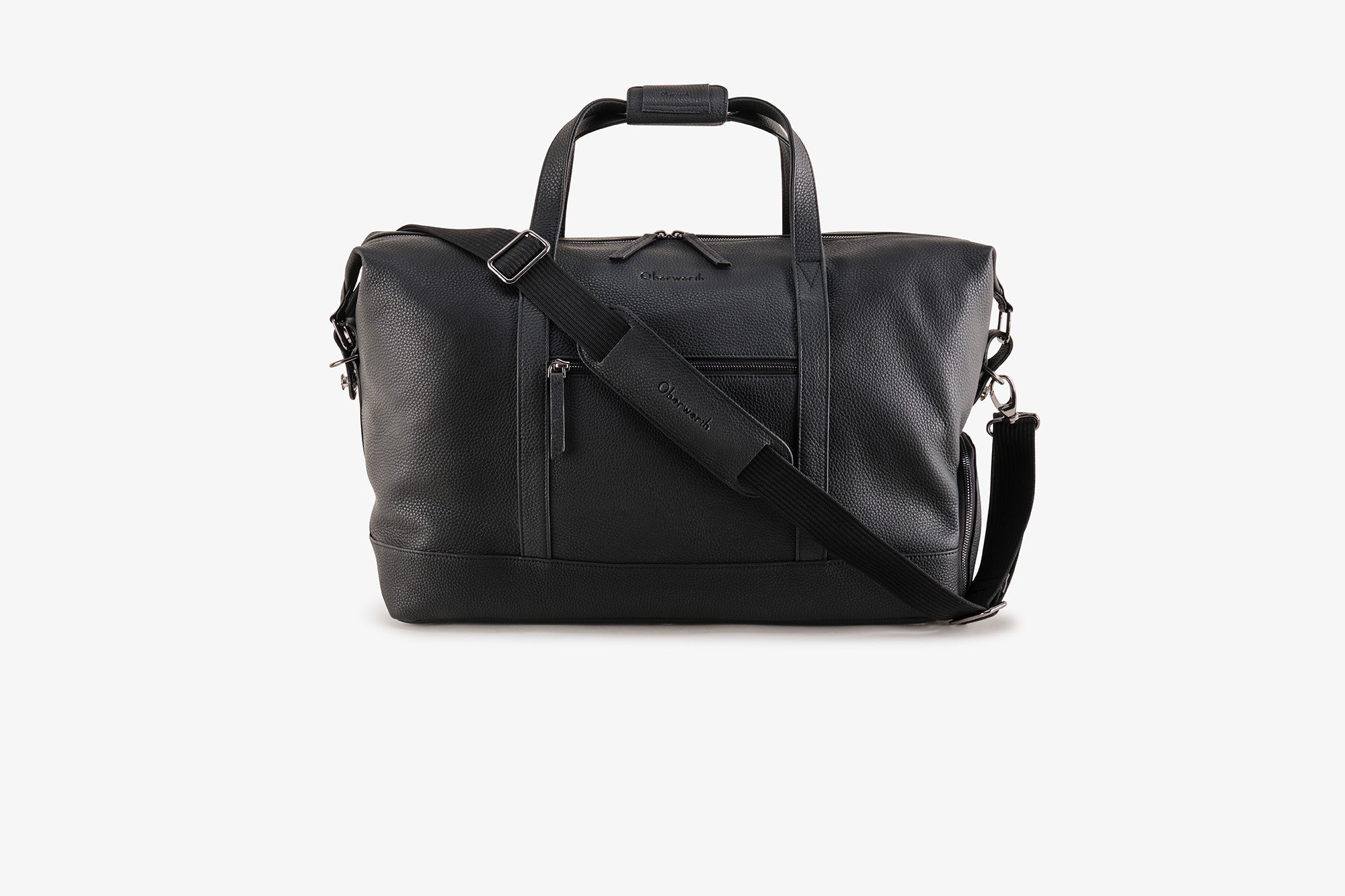 Oberwerth Bags Business Weekender Business Weekender M