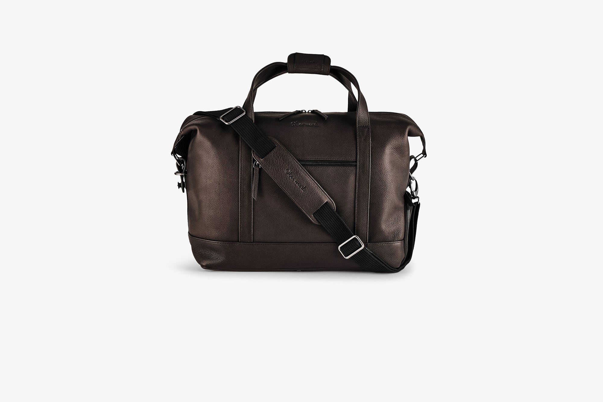 Business Weekender S