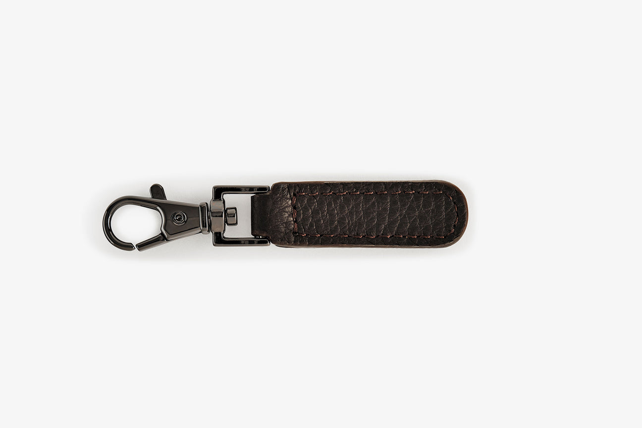 Zipper Puller