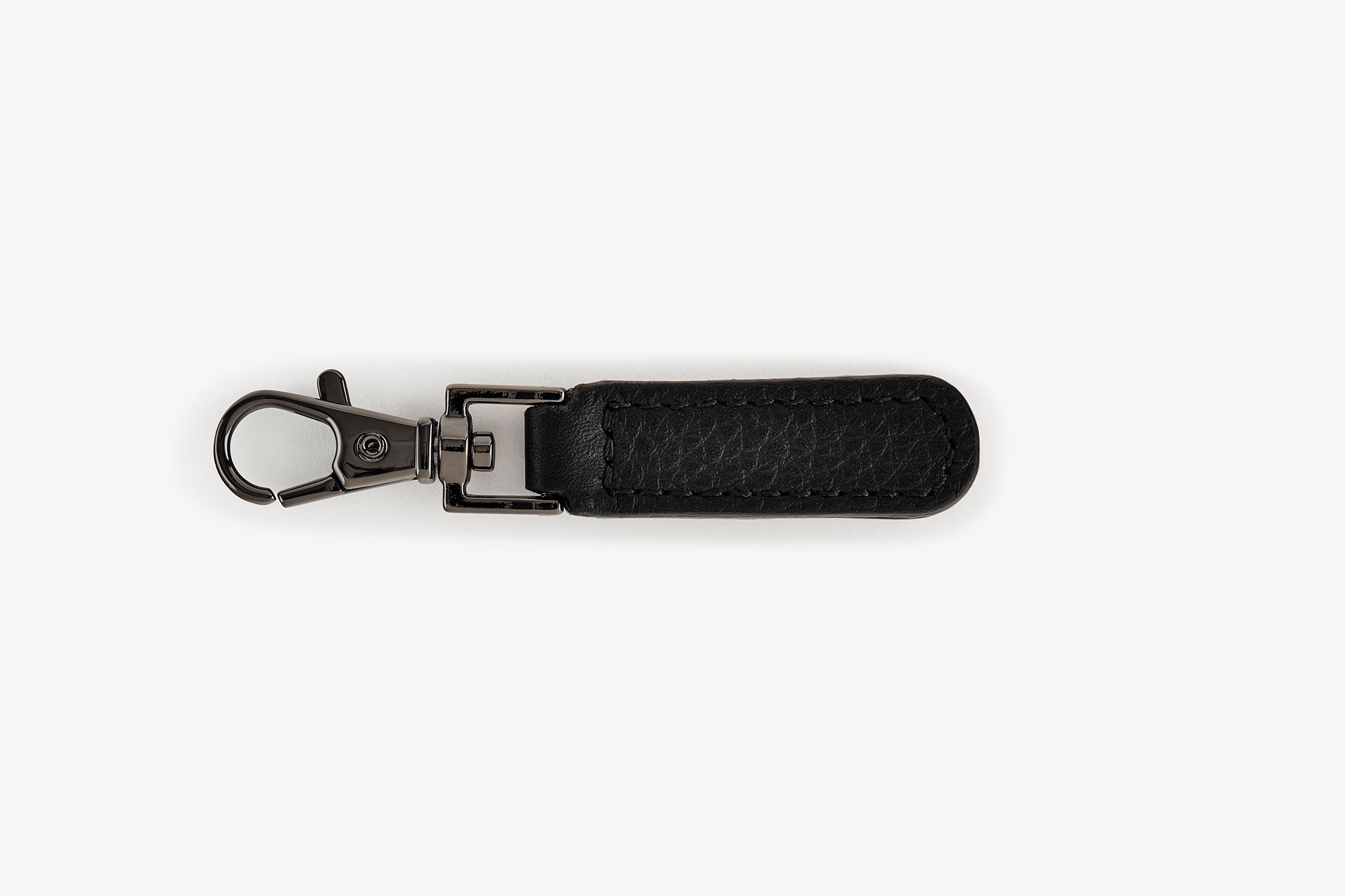 Zipper Puller