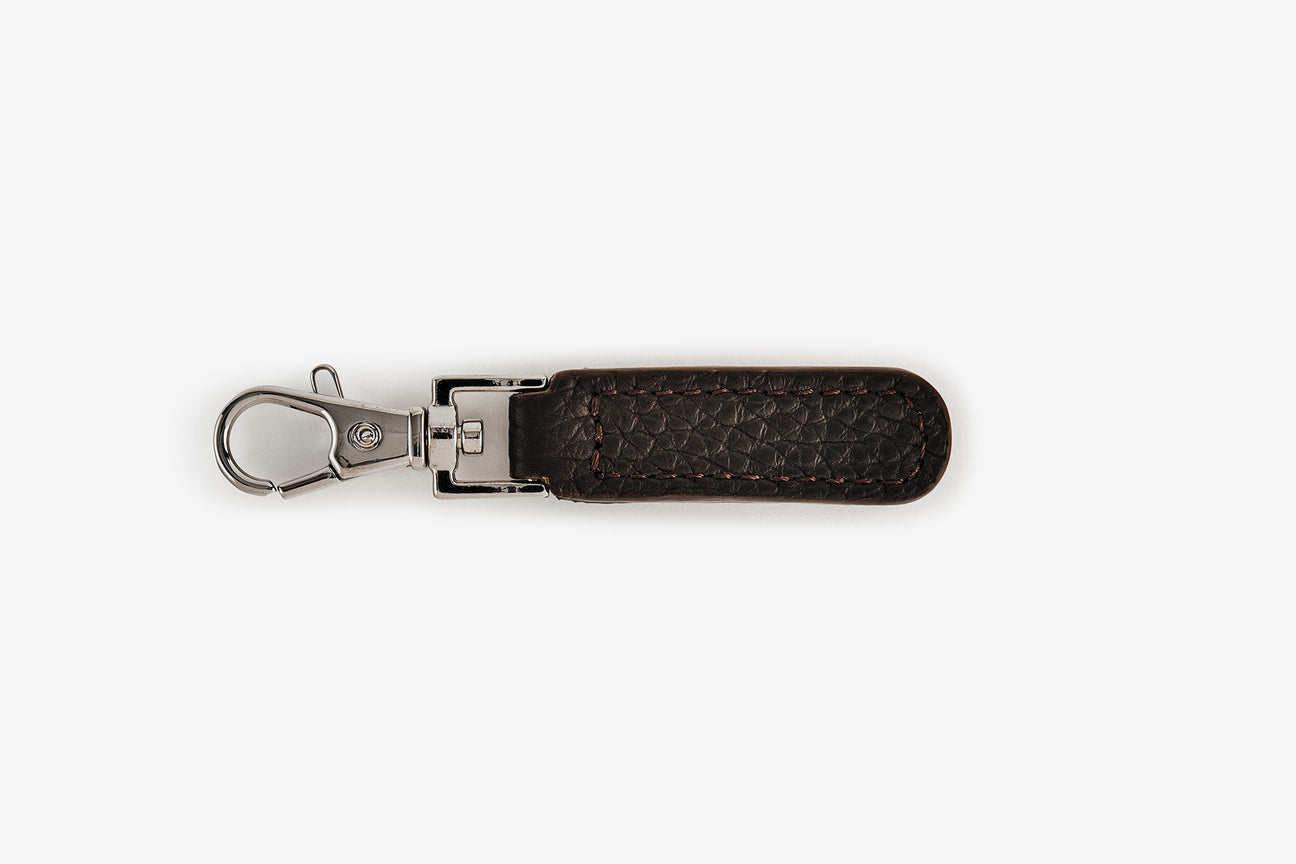 Zipper Puller