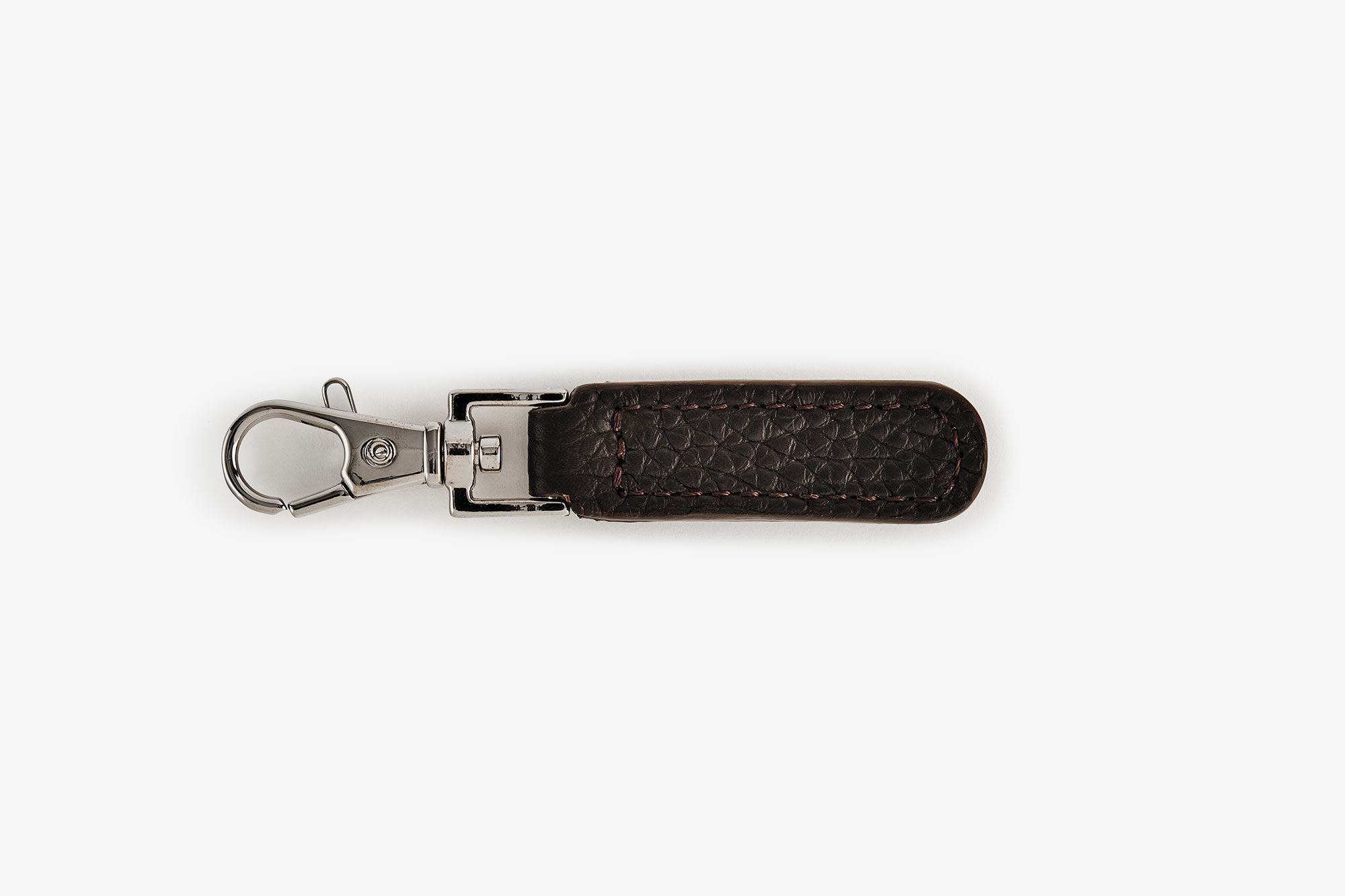 Zipper Puller