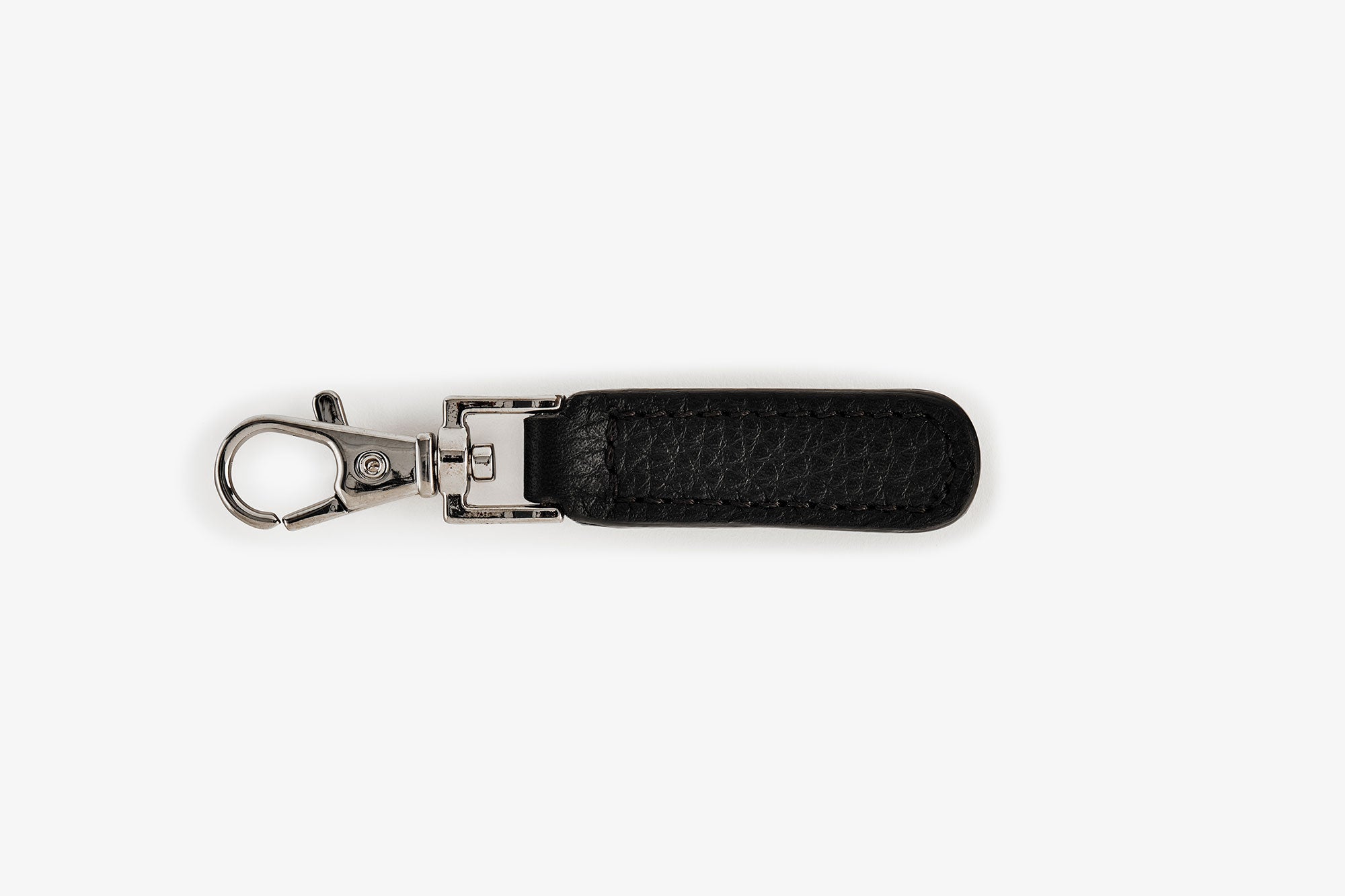 Zipper Puller