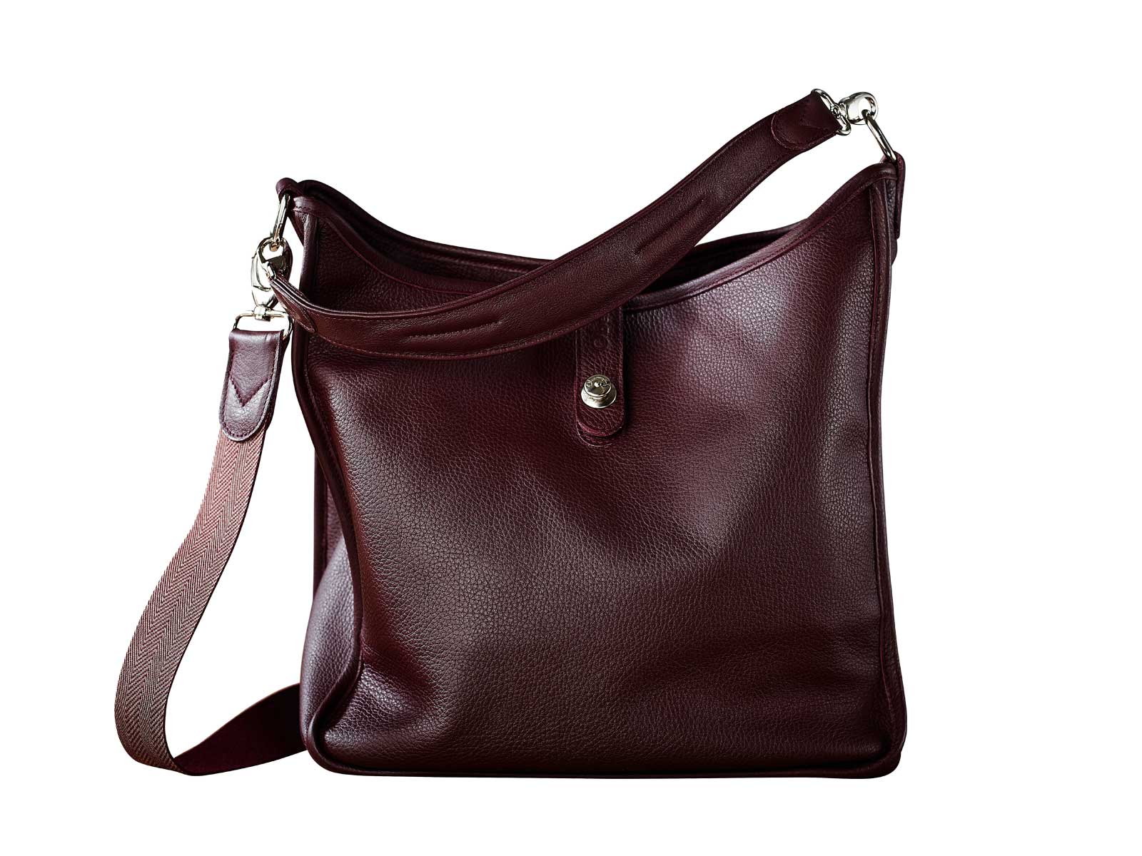 Kate Camera Bag !Trade Fair Goods!