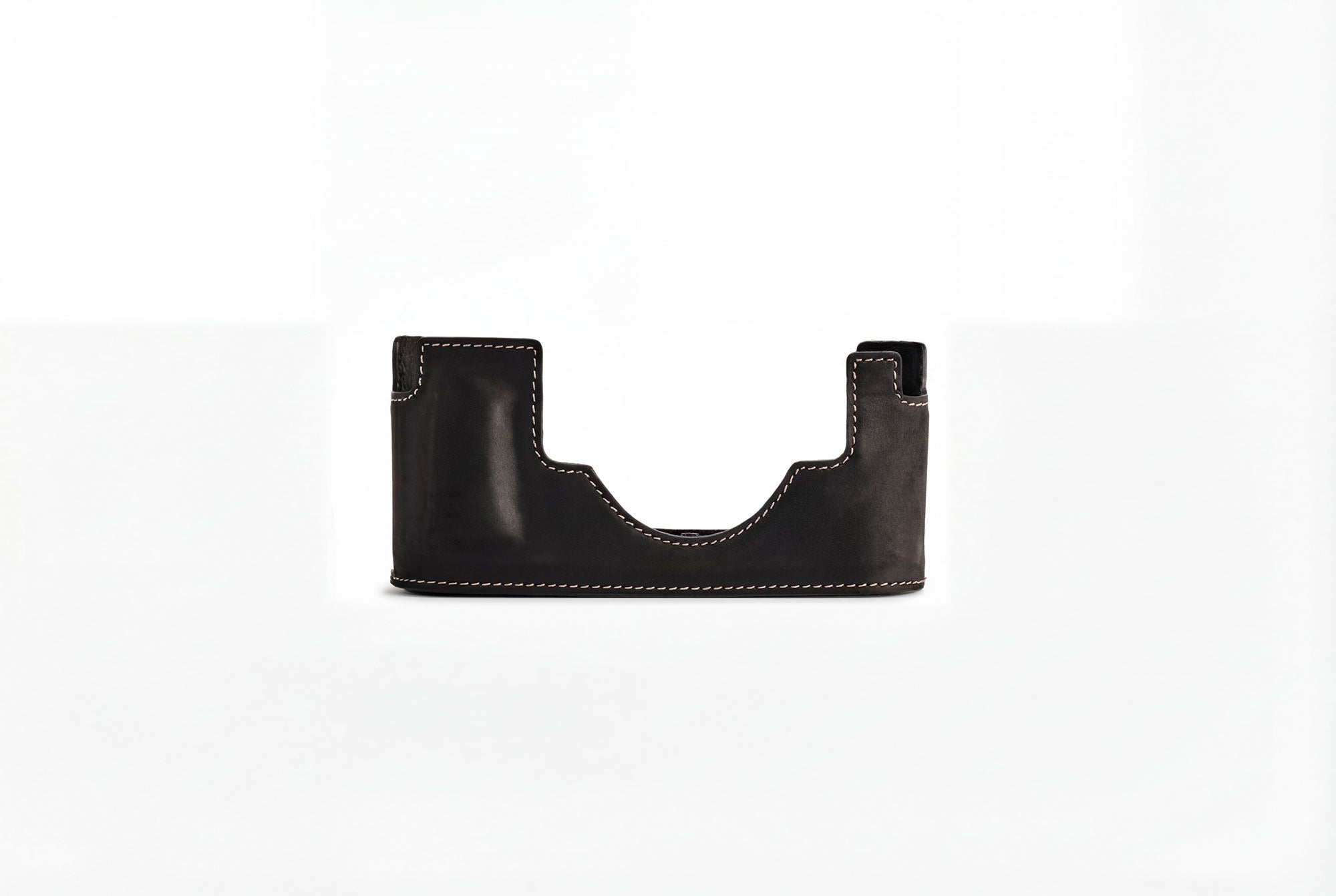 Leica M11 & M EV1 TagCase® !Messeware!