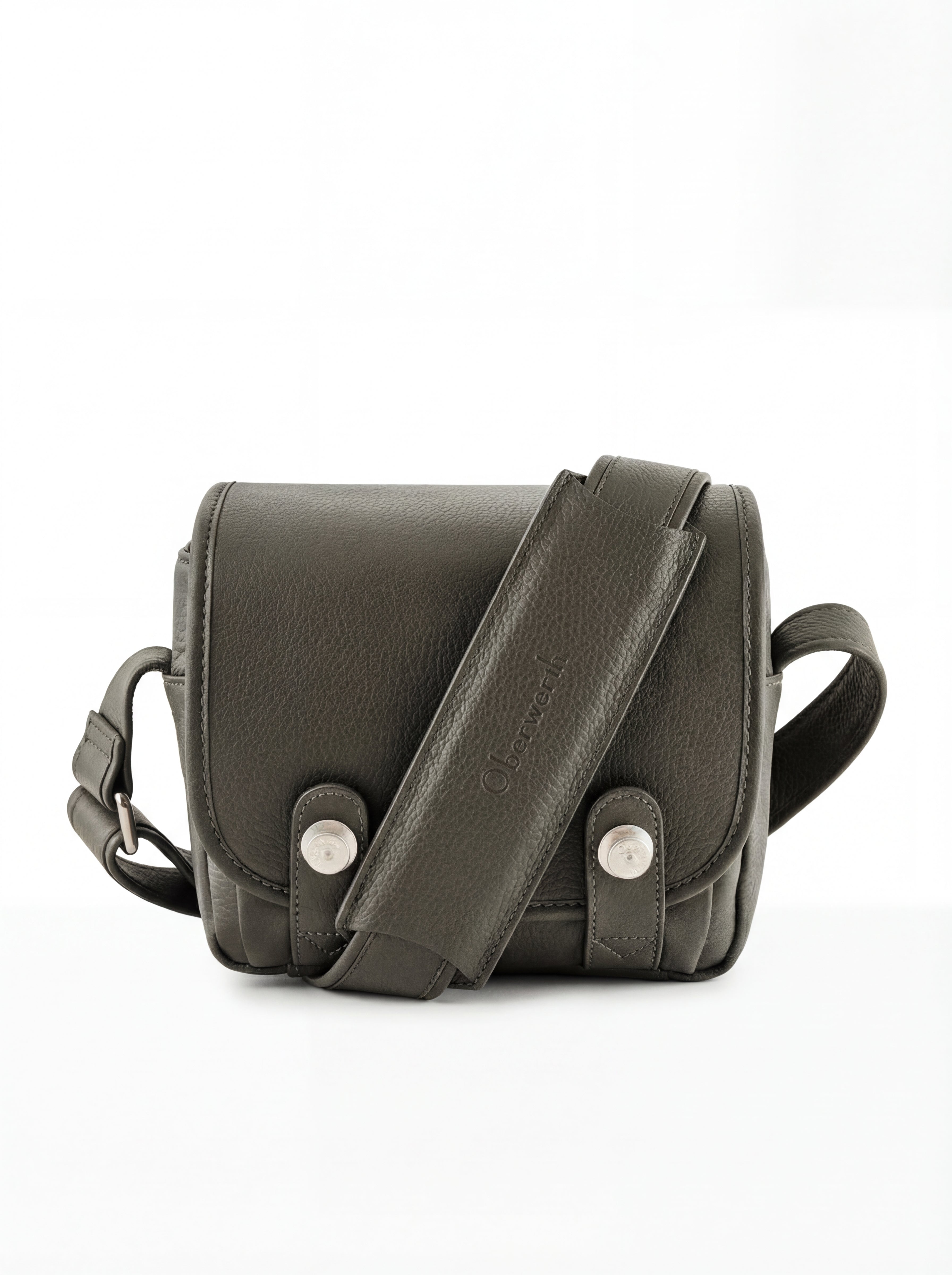 The Q Bag®!Marchandise de foire !