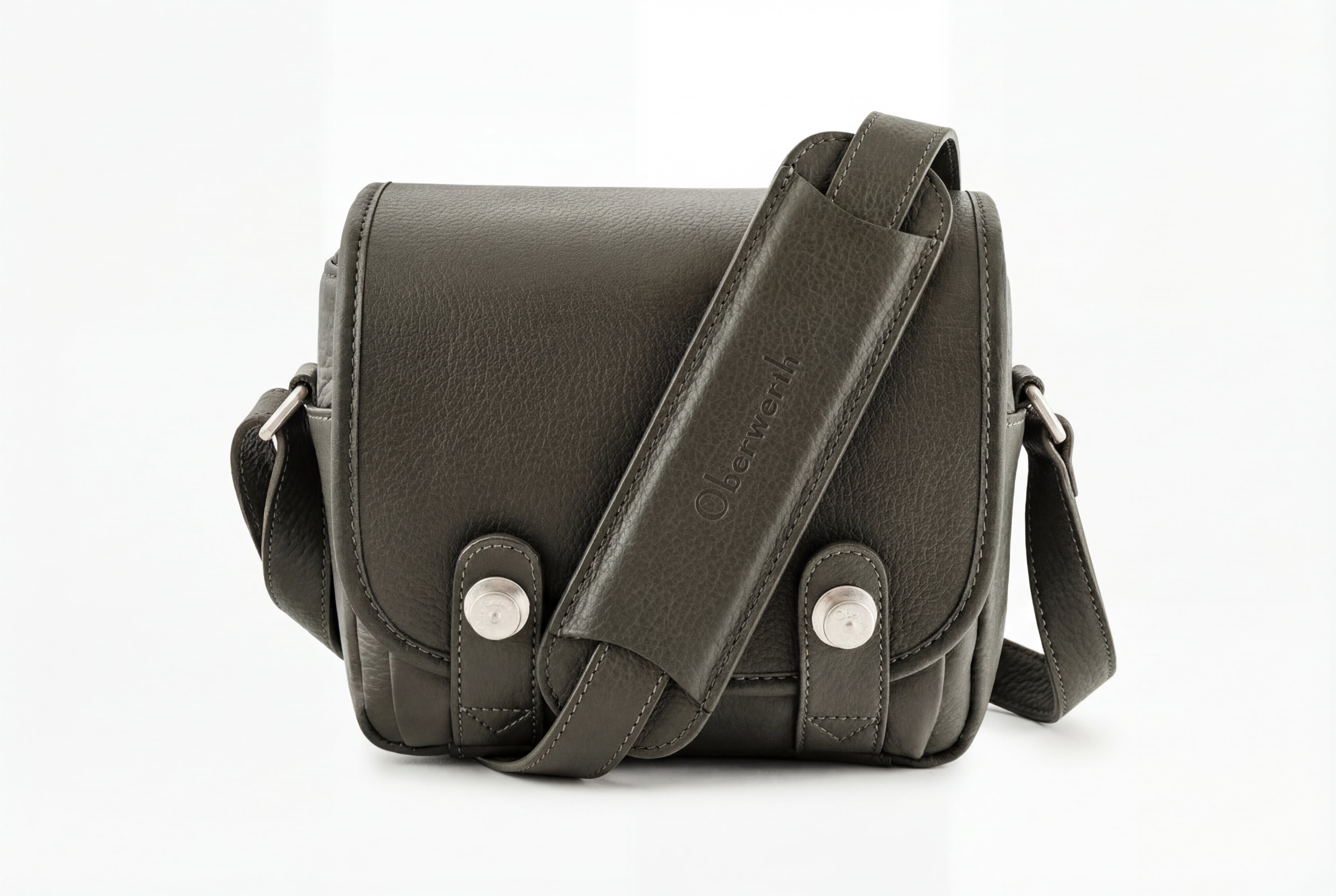 The Q Bag®!Marchandise de foire !