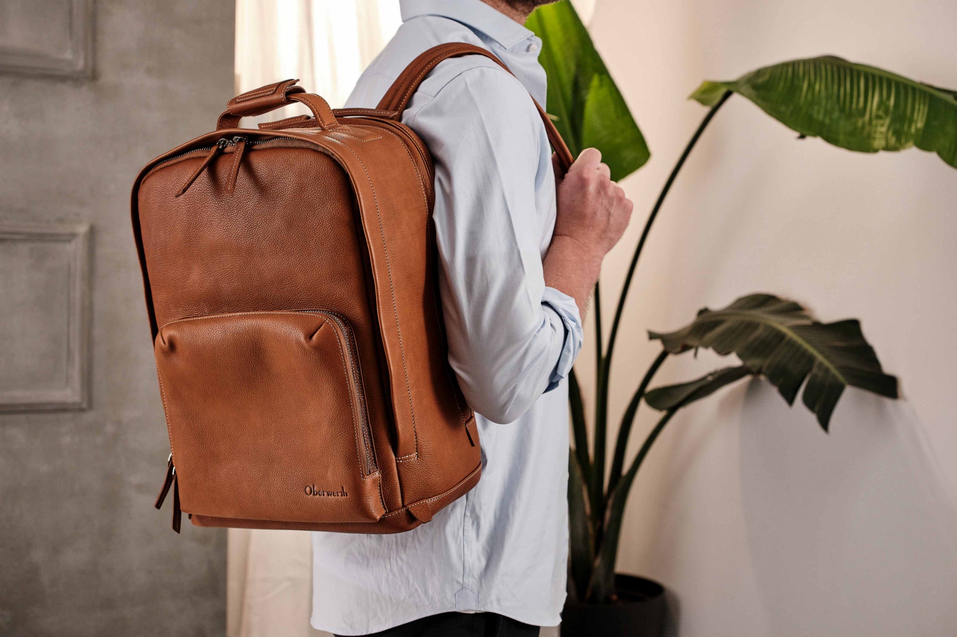 Business Backpack 14 Business Backpack 14