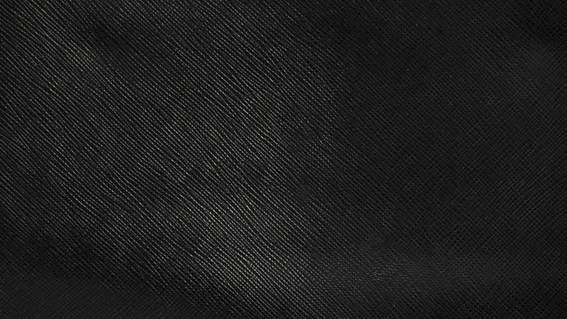 Saffiano leather