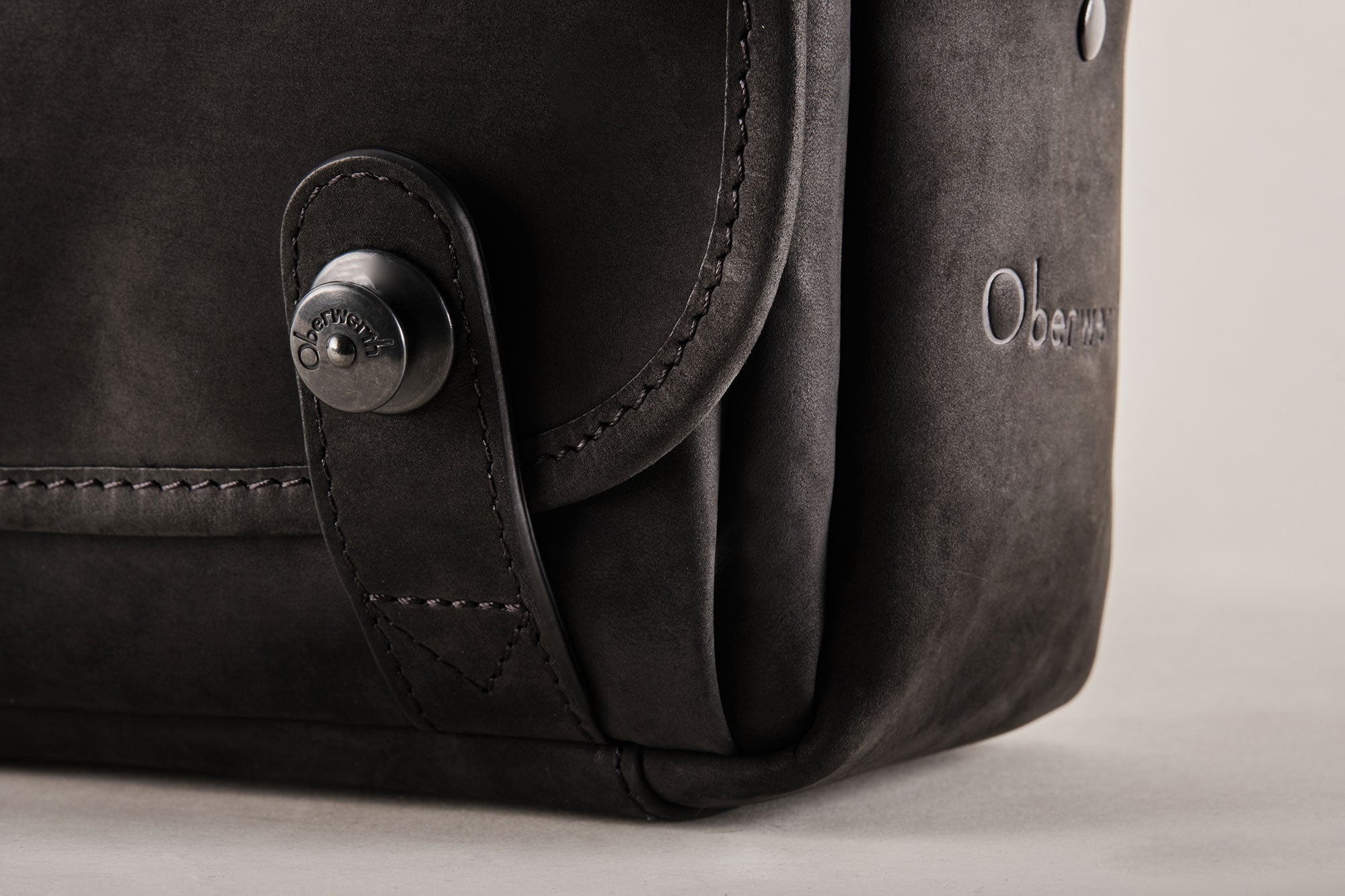 The Q Bag® - Leica Q3 Tasche
