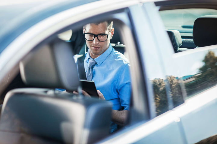 Internationale Geschäftsreisen navigieren: Ein umfassender Leitfaden