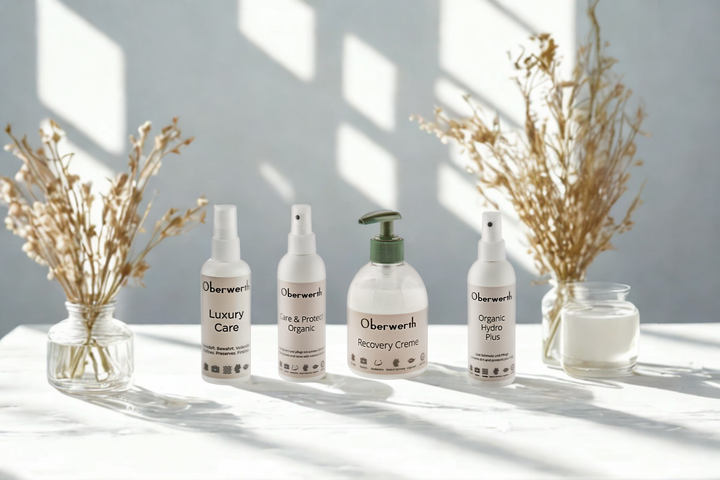 Lederpflege-Routine: Saisonale Checkliste für Kamerataschen