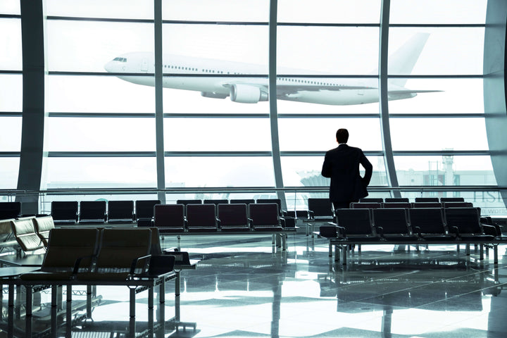 Maximieren Sie Ihre Zeit: Die besten Zeitmanagement-Tipps für Geschäftsreisende