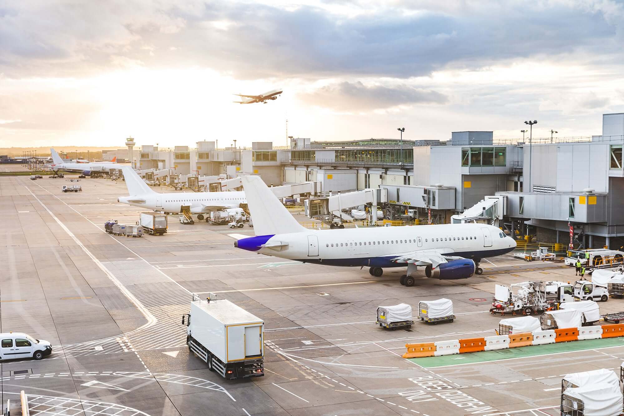 Kann ich meine Kameratasche mit ins Flugzeug nehmen - Was Sie wissen müssen