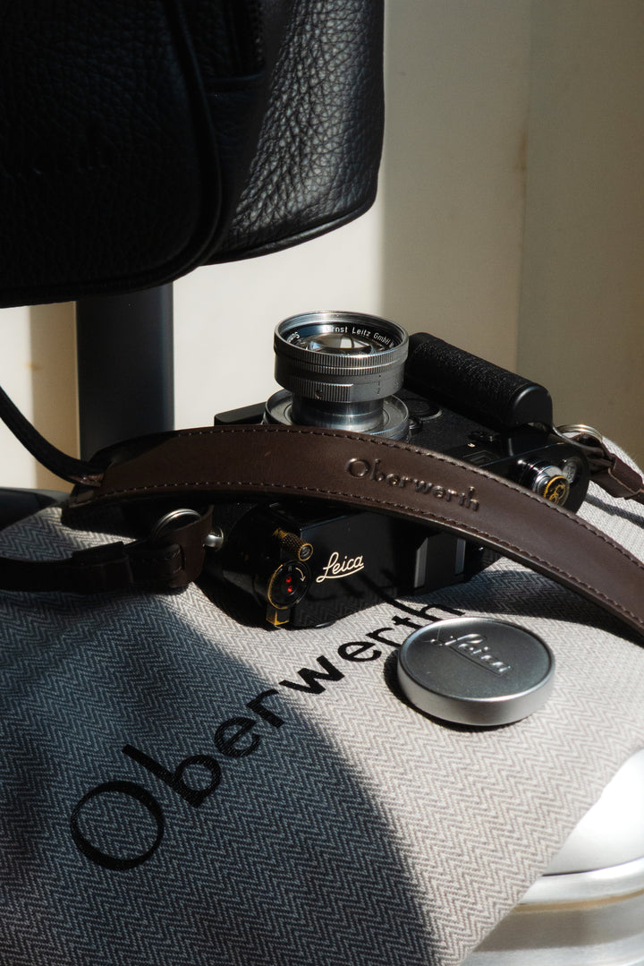 Wer ist der berühmteste Fotograf Japans?