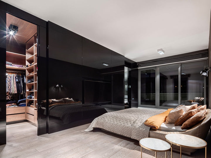 Die perfekte Reisegarderobe zusammenstellen: Luxuriöse Essentials für den anspruchsvollen Reisenden