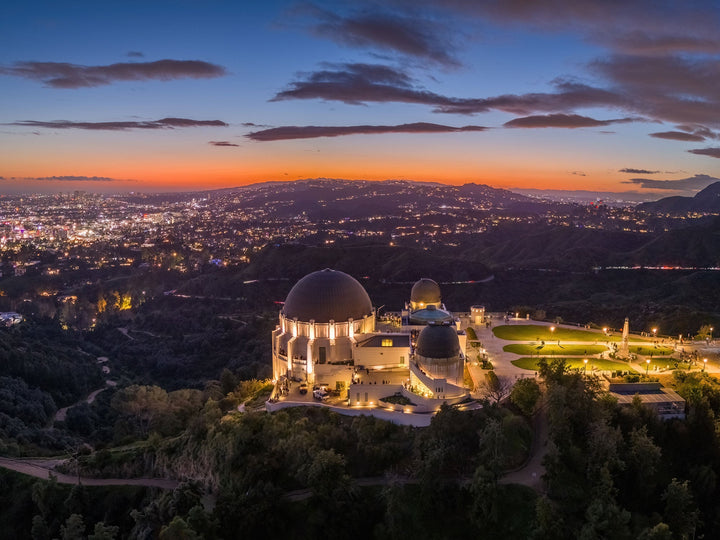 Leica bei wenig Licht: Abend- und Nachtfotografie meistern