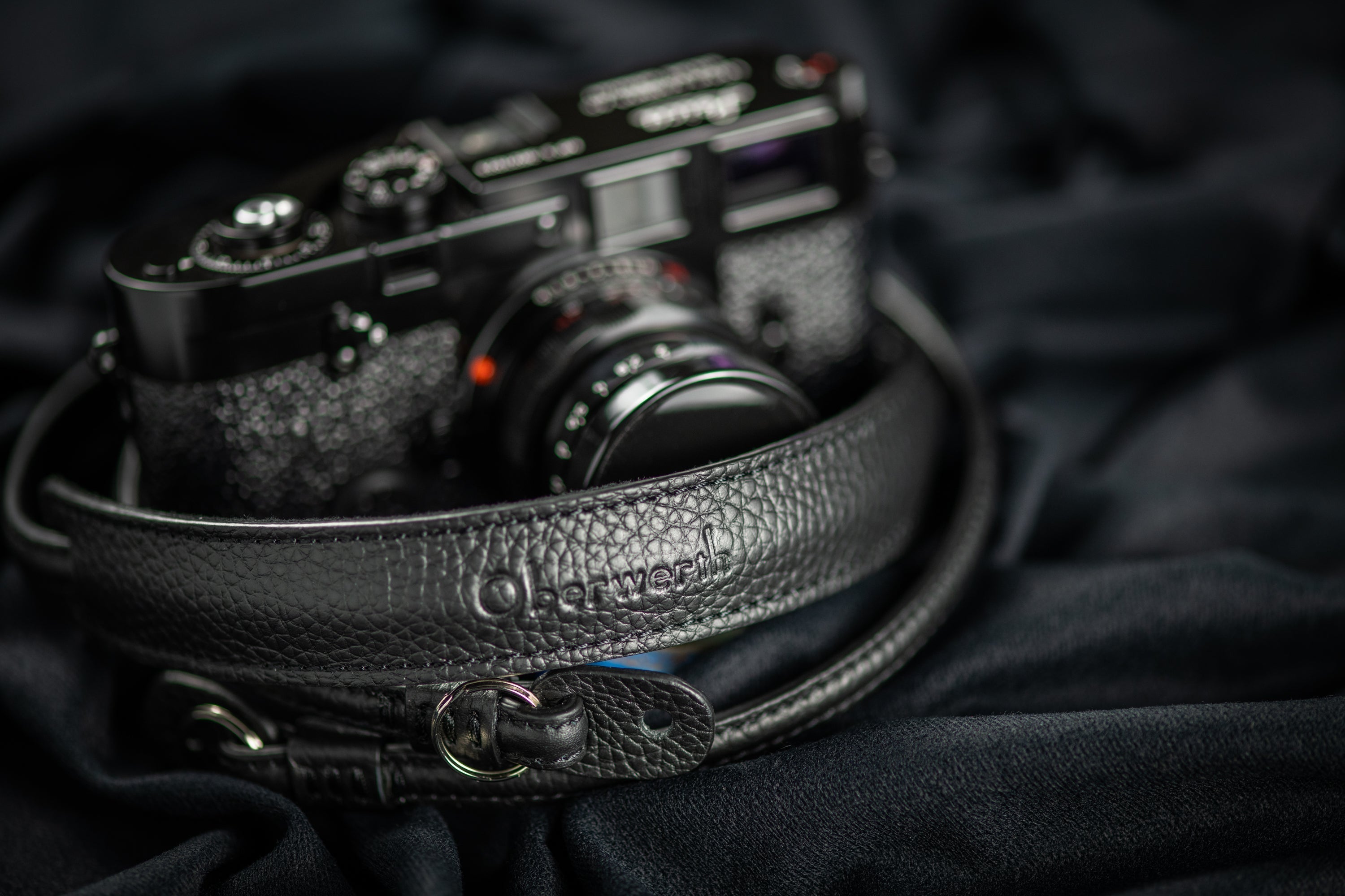 Was sind Japans drei große Kamerahersteller? Ein umfassender Vergleich von Funktionen, Stärken und beliebten Modellen