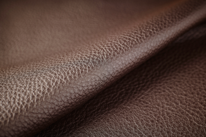 Transparenz bei der Materialbeschaffung: Tuscany Veg‑Tan und die europäische Lieferkette