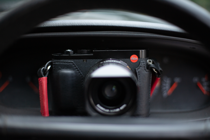 Die Leica-Falle: 5 Dinge, auf die Sie beim Gebrauchtkauf achten sollten – und um den Kauf clever und sicher zu gestalten