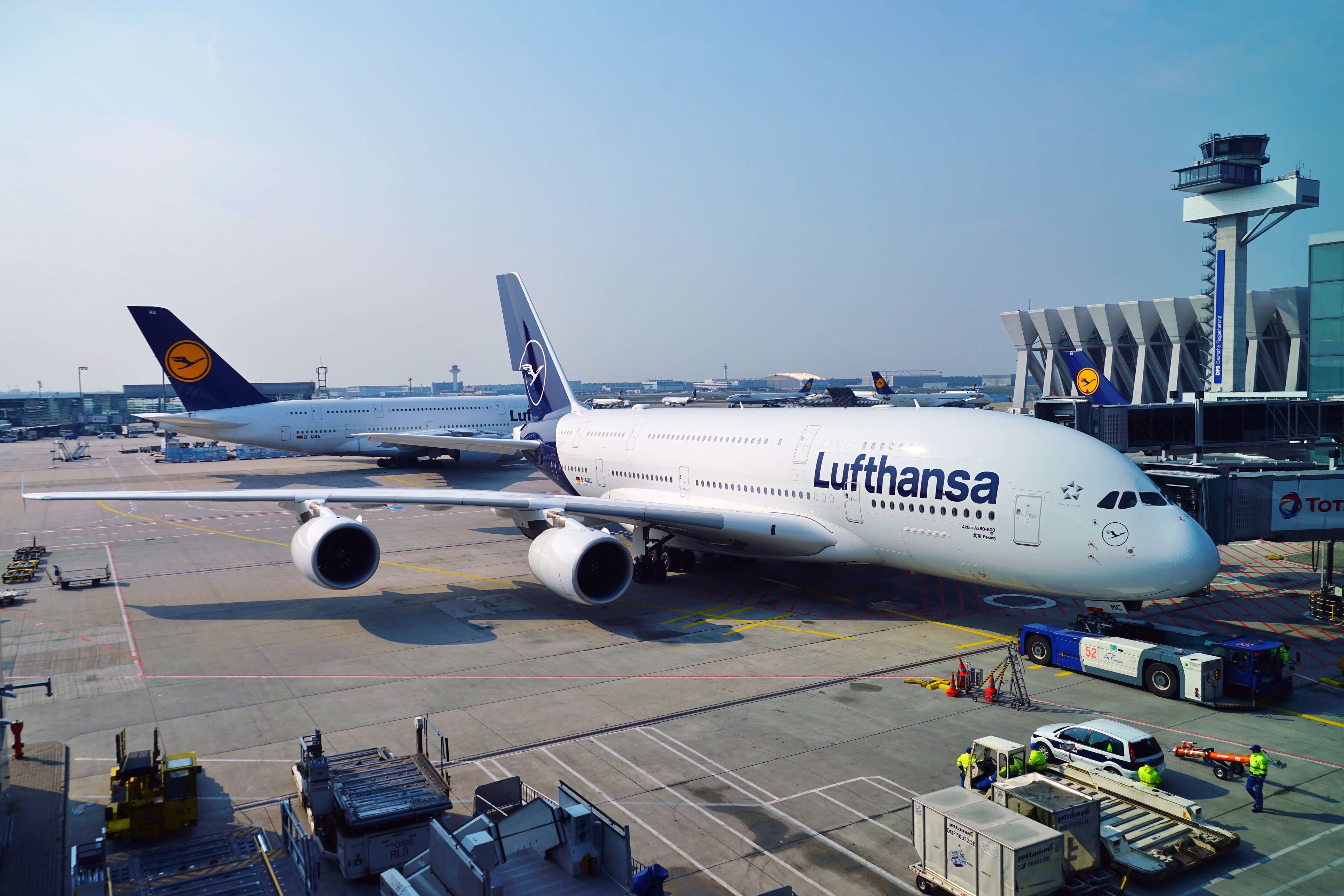 Unverzichtbares Reisezubehör für Geschäftsleute