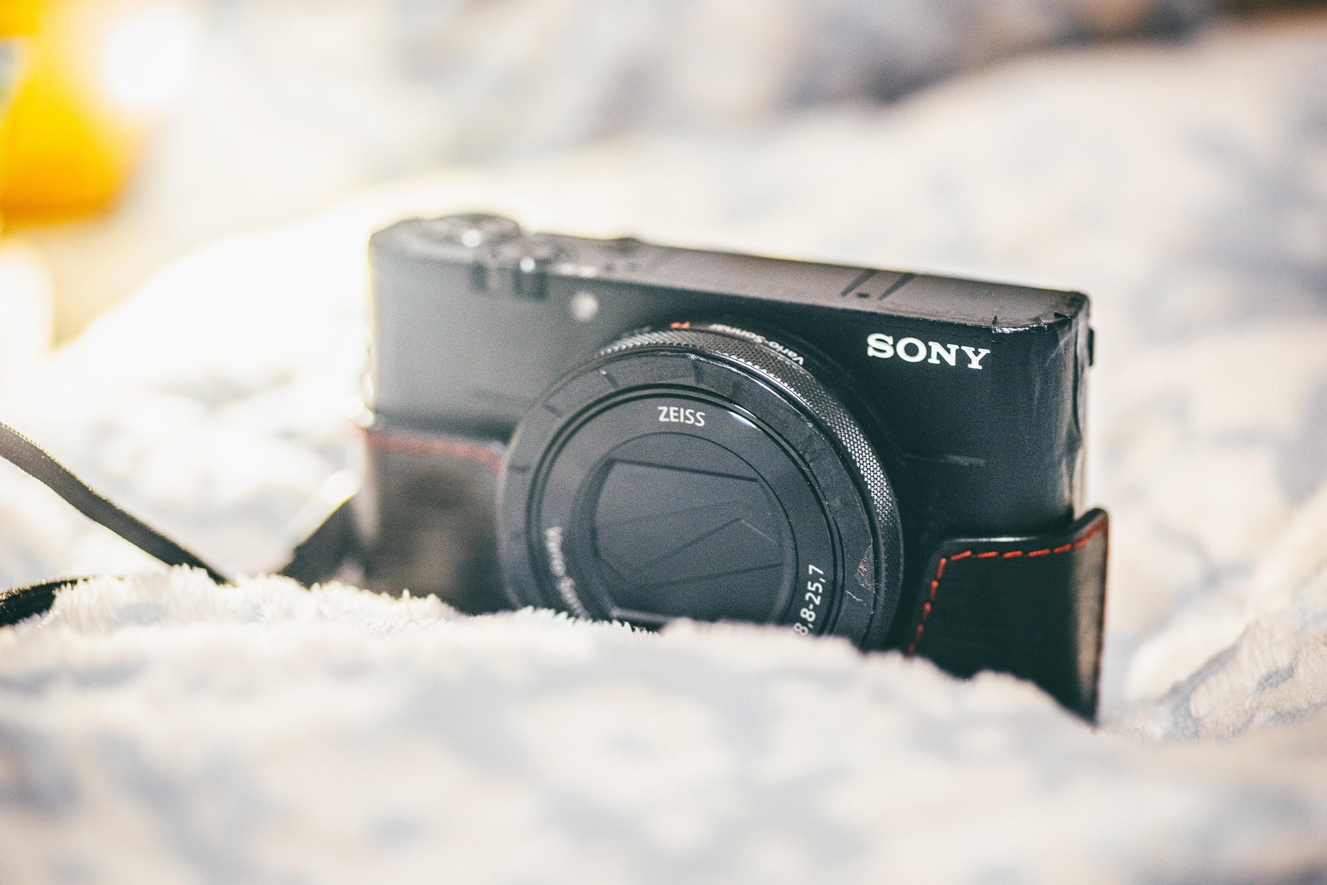 Das richtige Sony-Set für jedes Budget – So finden Sie Ihre ideale Ausrüstung