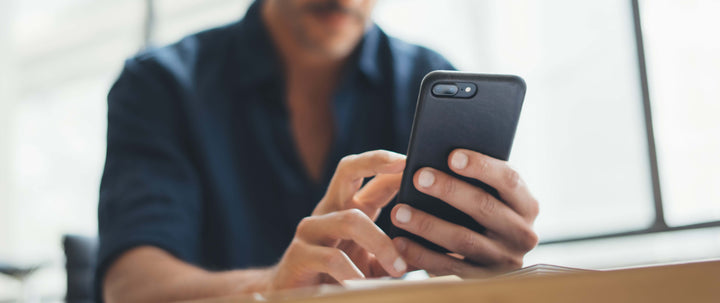 Die besten mobilen Apps für Geschäftsreisende