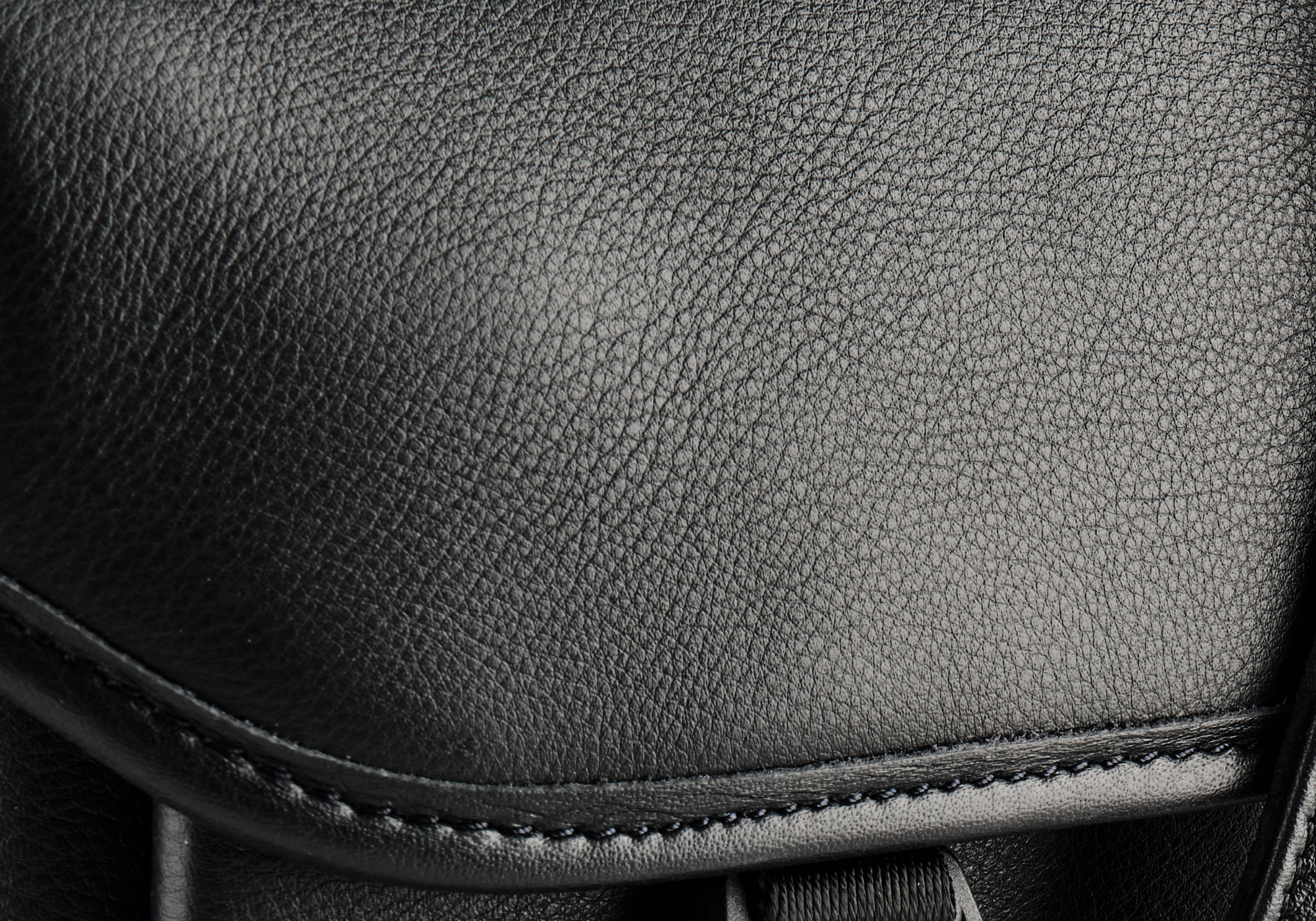 Momentum Line Pflegeprodukte