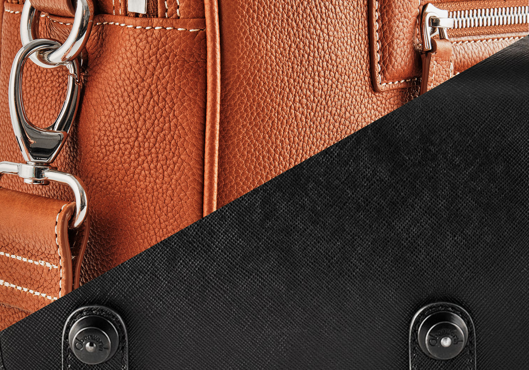Luxury Line & mehr