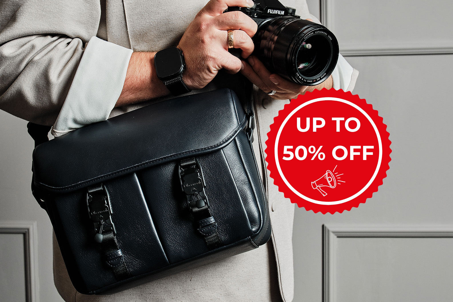 Nettoyage de printemps 2026