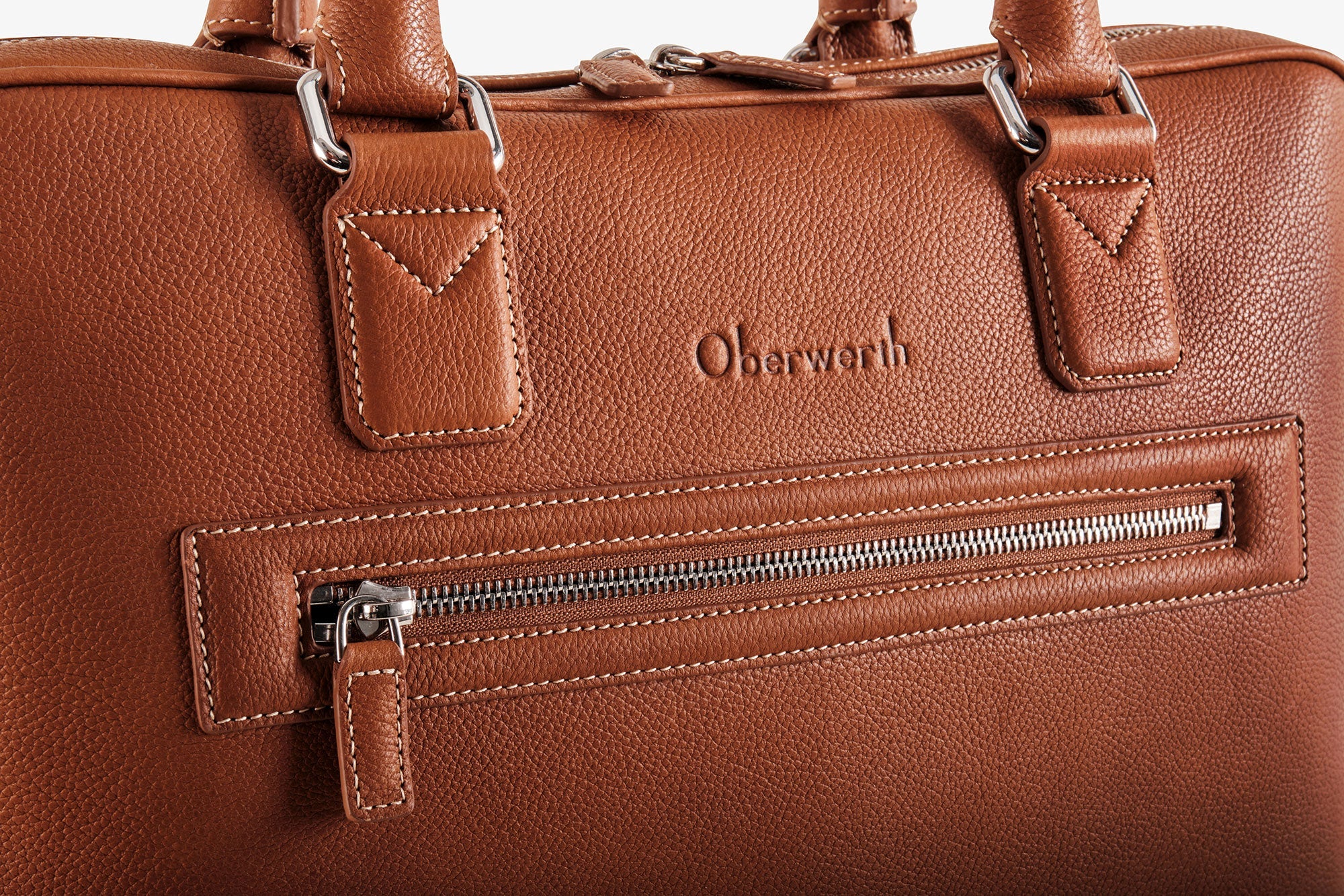 Luxury Line leather care