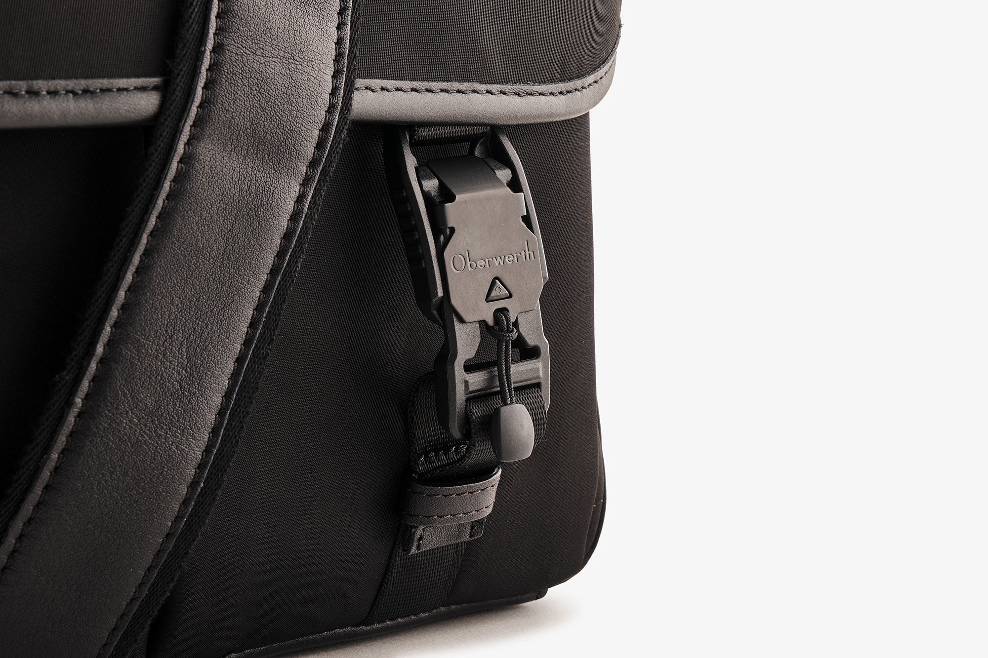 Relon leather care