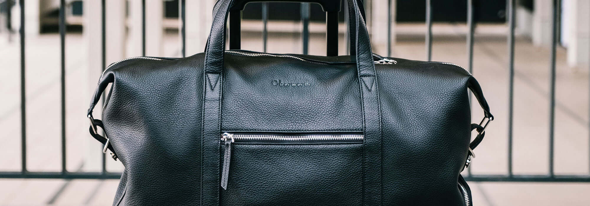 Weekender