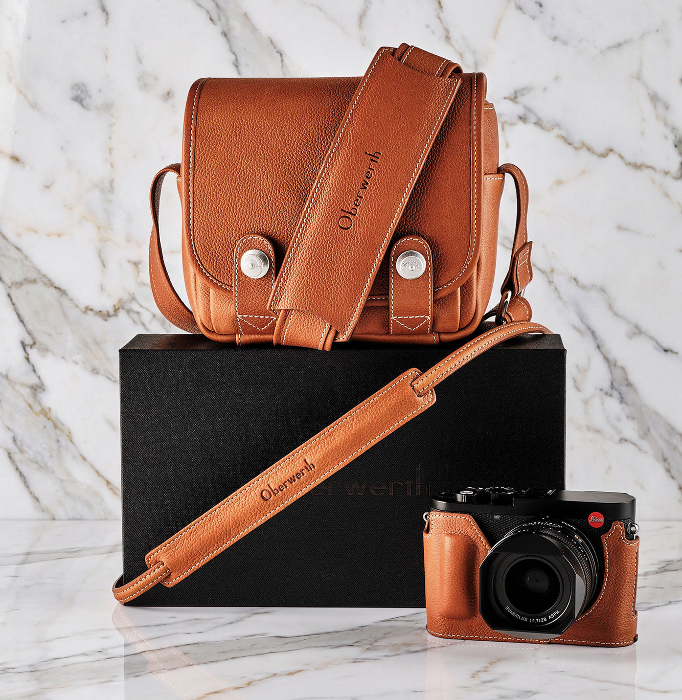 Why Are Camera Bags So Expensive? Unveiling the Hidden Costs