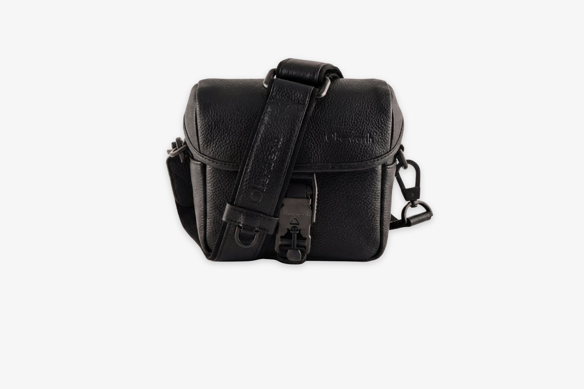 Momentum Bag XS - Prototype