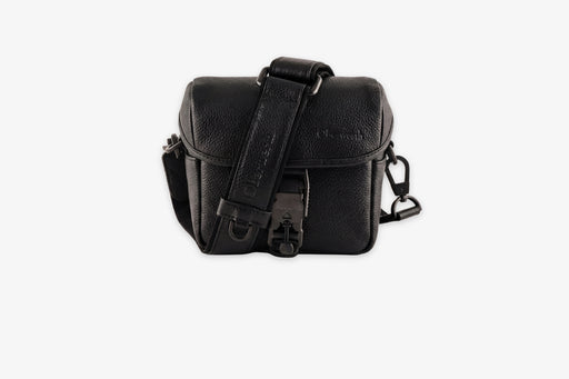 Momentum Bag XS - Prototype