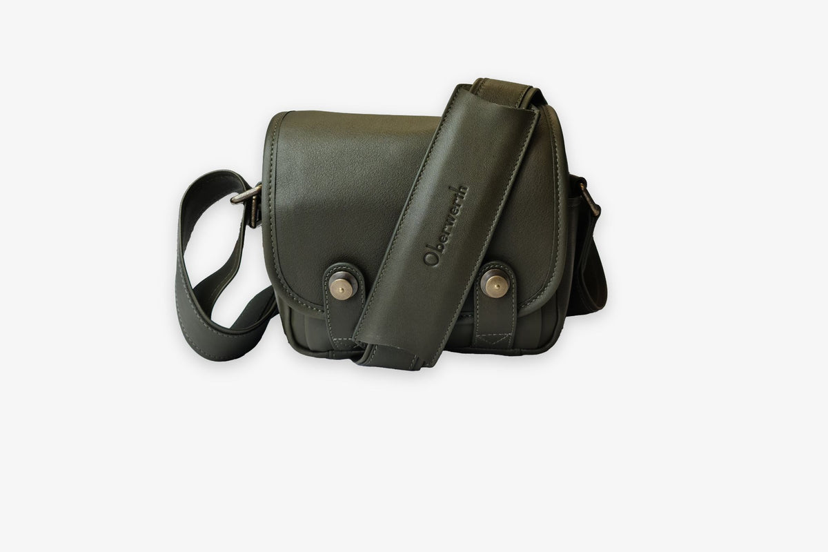 Le sac Q® Édition spéciale