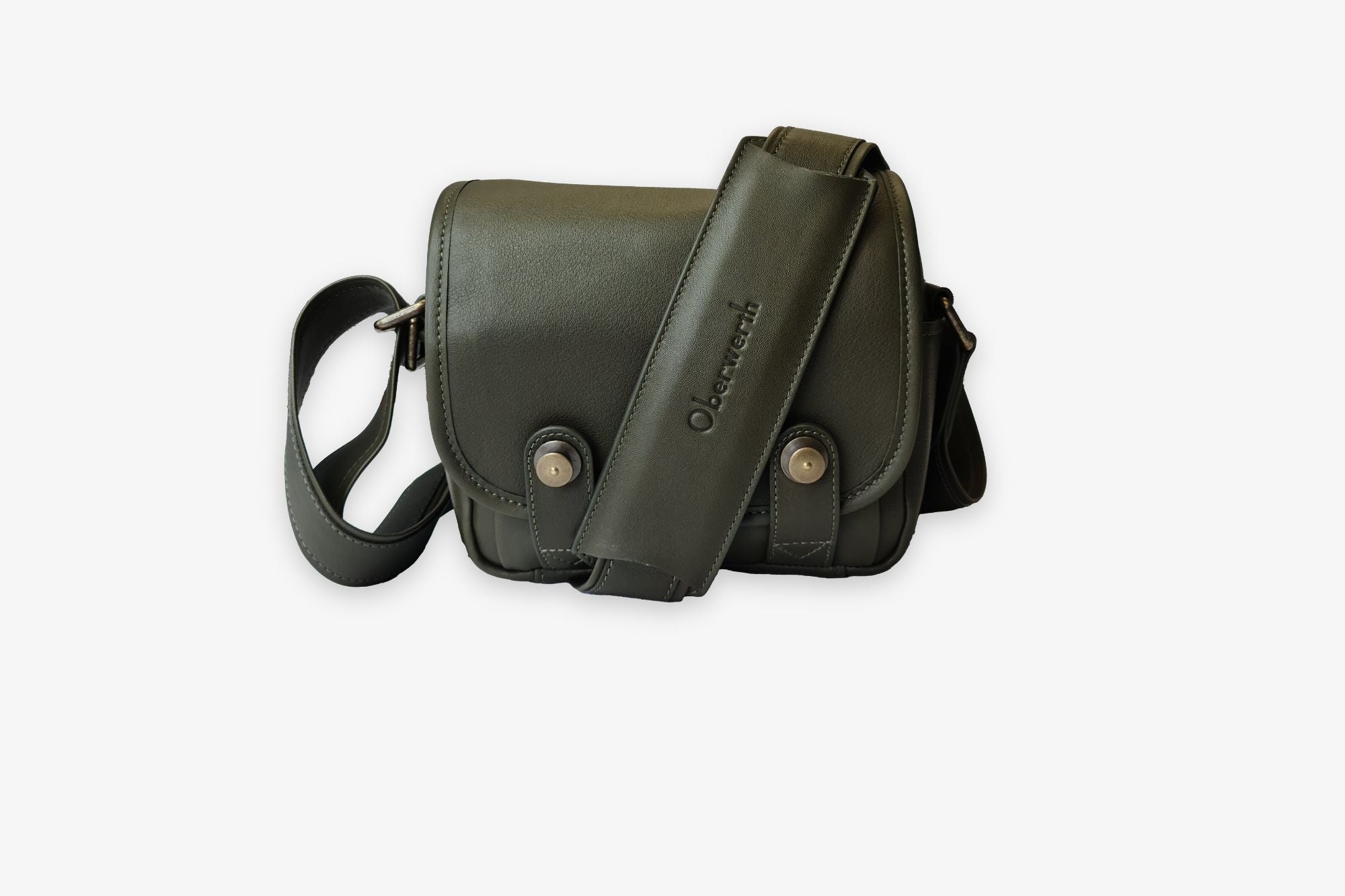 The Q Bag® Special Edition