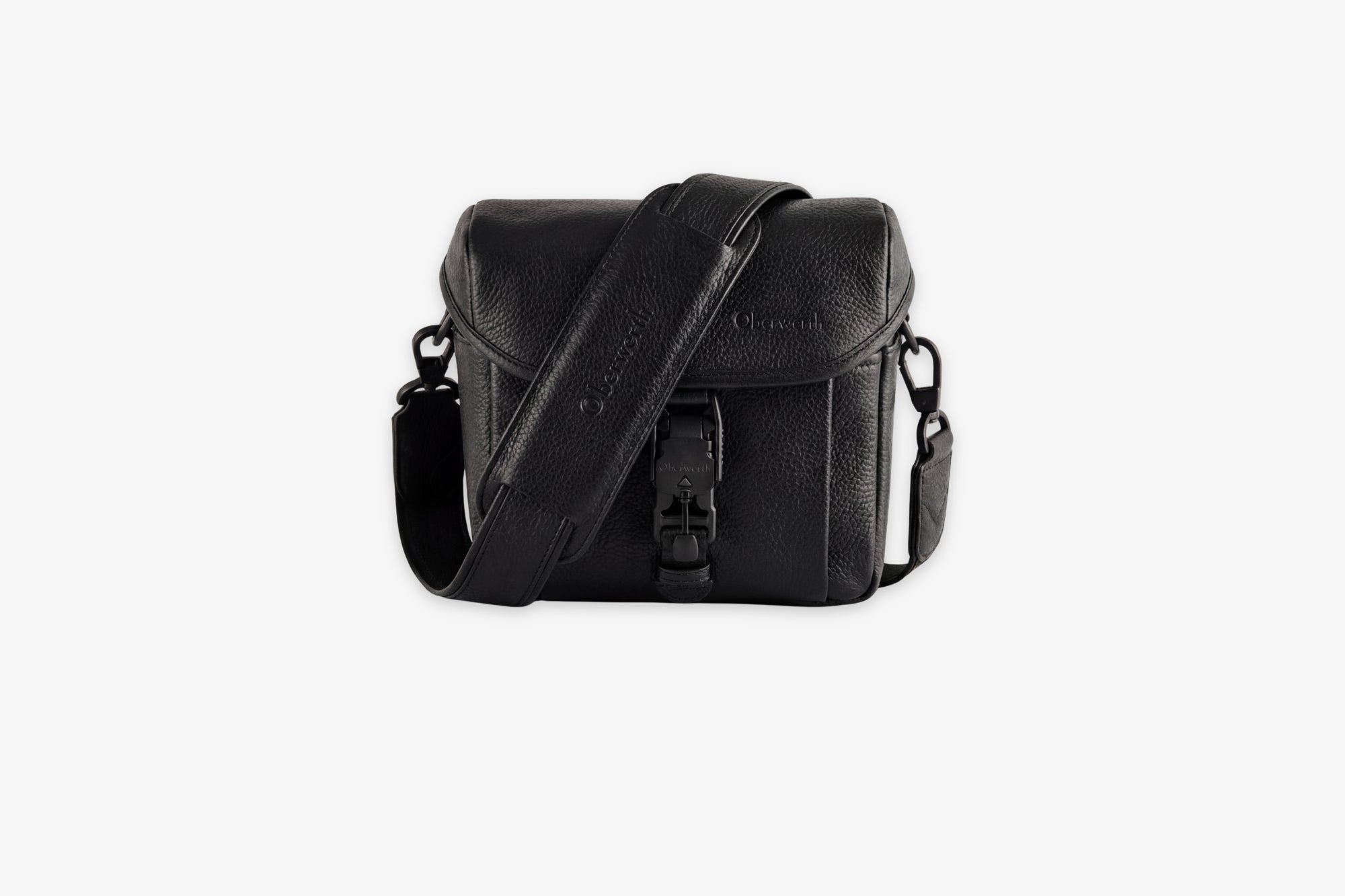 Momentum Bag S - !marchandise de foire !