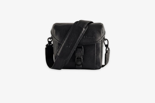 Momentum Bag S - !marchandise de foire !