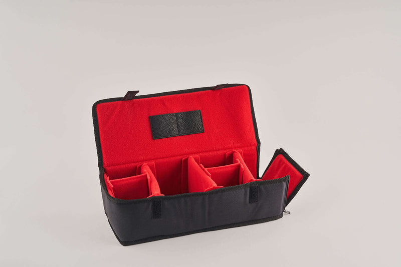 Insert / Innentasche Weekender Nelson S