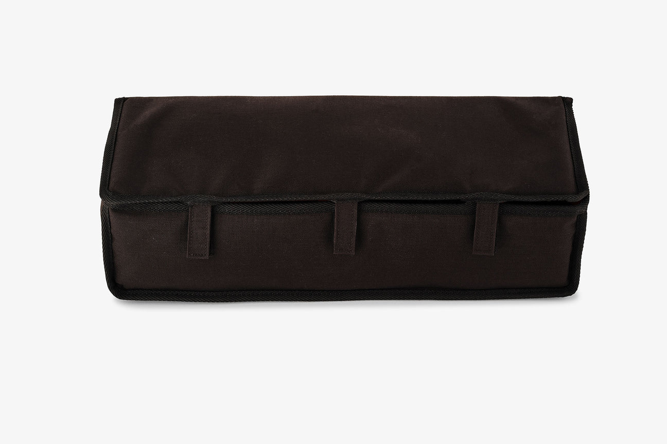 Additional insert / inside pocket Weekender Nelson M