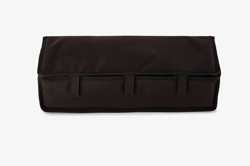 Additional insert / inside pocket Weekender Nelson M