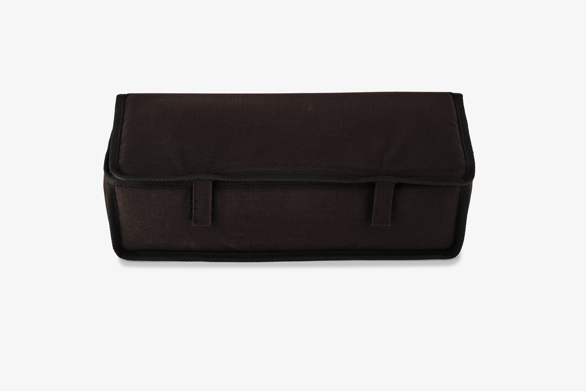 Zusatz-Insert / Innentasche Weekender Nelson S