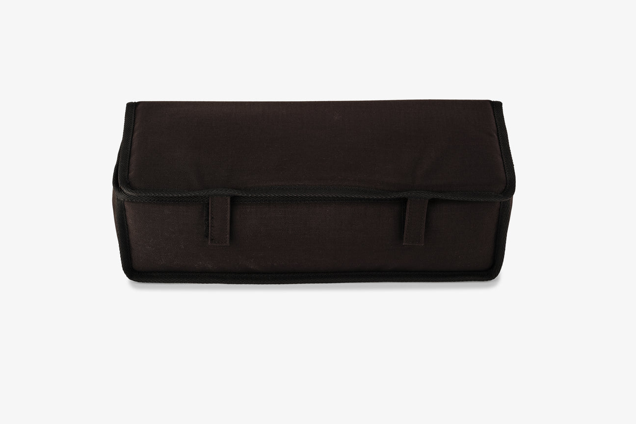 Zusatz-Insert / Innentasche Weekender Nelson S