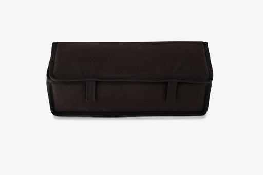 Zusatz-Insert / Innentasche Weekender Nelson S