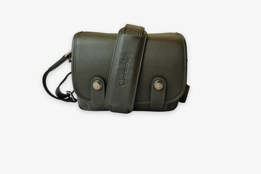 Kameratasche Louis Special Edition